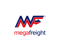 Mega Freight