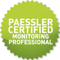 paessler-certified-monitoring-professional