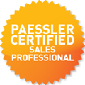 paessler-certified-sales-professional