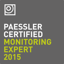 paessler certified monitoring expert 2015