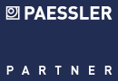 Paessler Partner Cape Town